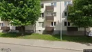 Lägenhet att hyra, Köping, <span class="blurred street" onclick="ProcessAdRequest(5487306)"><span class="hint">Se gatunamn</span>[xxxxxxxxxx]</span>