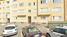 Lägenhet att hyra, Norrköping, <span class="blurred street" onclick="ProcessAdRequest(5487321)"><span class="hint">Se gatunamn</span>[xxxxxxxxxx]</span>
