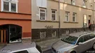 Lägenhet att hyra, Norrköping, St persgatan<span class="blurred street-number" onclick="ProcessAdRequest(5487326)"><span class="hint">Se väg-nummer</span>[xxxxxxxxxxxx]</span>