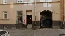 Lägenhet att hyra, Norrköping, <span class="blurred street" onclick="ProcessAdRequest(5487328)"><span class="hint">Se gatunamn</span>[xxxxxxxxxx]</span>