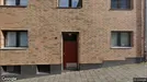 Lägenhet att hyra, Norrköping, St Persgatan<span class="blurred street-number" onclick="ProcessAdRequest(5487328)"><span class="hint">Se väg-nummer</span>[xxxxxxxxxxxx]</span>