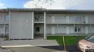 Lägenhet att hyra, Nässjö, Katjagatan<span class="blurred street-number" onclick="ProcessAdRequest(5487377)"><span class="hint">Se väg-nummer</span>[xxxxxxxxxxxx]</span>