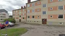Lägenhet att hyra, Strängnäs, Åkers Styckebruk, <span class="blurred street" onclick="ProcessAdRequest(5487382)"><span class="hint">Se gatunamn</span>[xxxxxxxxxx]</span>