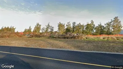 Lägenheter att hyra i Örebro - Bild från Google Street View