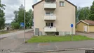 Lägenhet att hyra, Filipstad, <span class="blurred street" onclick="ProcessAdRequest(5487399)"><span class="hint">Se gatunamn</span>[xxxxxxxxxx]</span>