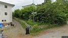 Lägenhet att hyra, Västerort, Rågångsvägen