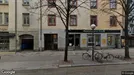 Lägenhet att hyra, Norrköping, <span class="blurred street" onclick="ProcessAdRequest(5487421)"><span class="hint">Se gatunamn</span>[xxxxxxxxxx]</span>