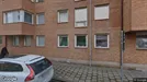 Lägenhet att hyra, Helsingborg, <span class="blurred street" onclick="ProcessAdRequest(5487424)"><span class="hint">Se gatunamn</span>[xxxxxxxxxx]</span>