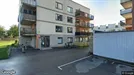 Lägenhet att hyra, Helsingborg, <span class="blurred street" onclick="ProcessAdRequest(5487444)"><span class="hint">Se gatunamn</span>[xxxxxxxxxx]</span>