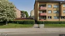 Lägenhet att hyra, Köping, <span class="blurred street" onclick="ProcessAdRequest(5487450)"><span class="hint">Se gatunamn</span>[xxxxxxxxxx]</span>