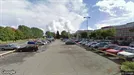 Lägenhet att hyra, Tyresö, <span class="blurred street" onclick="ProcessAdRequest(5487533)"><span class="hint">Se gatunamn</span>[xxxxxxxxxx]</span>