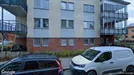 Lägenhet att hyra, Eskilstuna, <span class="blurred street" onclick="ProcessAdRequest(5487593)"><span class="hint">Se gatunamn</span>[xxxxxxxxxx]</span>