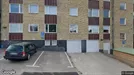 Lägenhet att hyra, Linköping, <span class="blurred street" onclick="ProcessAdRequest(5487723)"><span class="hint">Se gatunamn</span>[xxxxxxxxxx]</span>