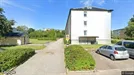 Lägenhet att hyra, Norrköping, <span class="blurred street" onclick="ProcessAdRequest(5488078)"><span class="hint">Se gatunamn</span>[xxxxxxxxxx]</span>