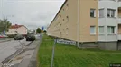 Lägenhet att hyra, Vimmerby, <span class="blurred street" onclick="ProcessAdRequest(5489983)"><span class="hint">Se gatunamn</span>[xxxxxxxxxx]</span>