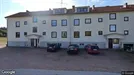 Lägenhet att hyra, Lysekil, Brastad, Brodalen
