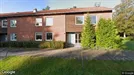 Lägenhet att hyra, Hallsberg, Hjortkvarn, Kapellvägen<span class="blurred street-number" onclick="ProcessAdRequest(5490011)"><span class="hint">Se väg-nummer</span>[xxxxxxxxxxxx]</span>