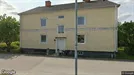 Lägenhet att hyra, Västerås, <span class="blurred street" onclick="ProcessAdRequest(5490015)"><span class="hint">Se gatunamn</span>[xxxxxxxxxx]</span>