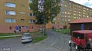 Lägenhet att hyra, Södertälje, <span class="blurred street" onclick="ProcessAdRequest(5490026)"><span class="hint">Se gatunamn</span>[xxxxxxxxxx]</span>
