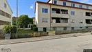 Lägenhet att hyra, Uddevalla, Jarlsgatan<span class="blurred street-number" onclick="ProcessAdRequest(5490030)"><span class="hint">Se väg-nummer</span>[xxxxxxxxxxxx]</span>
