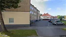 Lägenhet att hyra, Ljungby, <span class="blurred street" onclick="ProcessAdRequest(5490052)"><span class="hint">Se gatunamn</span>[xxxxxxxxxx]</span>