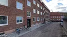 Lägenhet att hyra, Helsingborg, Munkavägen<span class="blurred street-number" onclick="ProcessAdRequest(5490587)"><span class="hint">Se väg-nr</span>[xxxxxxxx]</span>