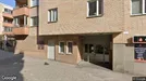 Lägenhet att hyra, Norrköping, <span class="blurred street" onclick="ProcessAdRequest(5490687)"><span class="hint">Se gatunamn</span>[xxxxxxxxxx]</span>