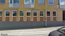 Lägenhet att hyra, Mellerud, Norra Kungsgatan