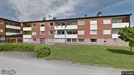 Lägenhet att hyra, Vimmerby, Storebro, <span class="blurred street" onclick="ProcessAdRequest(5491253)"><span class="hint">Se gatunamn</span>[xxxxxxxxxx]</span>