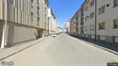 Lägenhet att hyra, Skellefteå, <span class="blurred street" onclick="ProcessAdRequest(5491591)"><span class="hint">Se gatunamn</span>[xxxxxxxxxx]</span>