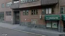 Lägenhet att hyra, Göteborg Centrum, <span class="blurred street" onclick="ProcessAdRequest(5491685)"><span class="hint">Se gatunamn</span>[xxxxxxxxxx]</span>