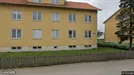 Lägenhet att hyra, Falkenberg, Ringvägen<span class="blurred street-number" onclick="ProcessAdRequest(5491699)"><span class="hint">Se väg-nummer</span>[xxxxxxxxxxxx]</span>