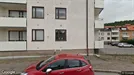 Lägenhet att hyra, Söderköping, <span class="blurred street" onclick="ProcessAdRequest(5491731)"><span class="hint">Se gatunamn</span>[xxxxxxxxxx]</span>