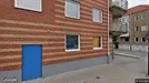 Lägenhet att hyra, Landskrona, <span class="blurred street" onclick="ProcessAdRequest(5491794)"><span class="hint">Se gatunamn</span>[xxxxxxxxxx]</span>