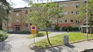 Lägenhet att hyra, Söderort, <span class="blurred street" onclick="ProcessAdRequest(5492712)"><span class="hint">Se gatunamn</span>[xxxxxxxxxx]</span>