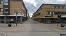 Lägenhet att hyra, Hässleholm, <span class="blurred street" onclick="ProcessAdRequest(5492717)"><span class="hint">Se gatunamn</span>[xxxxxxxxxx]</span>