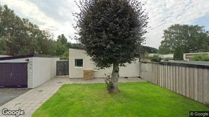 Rum att hyra i Askim-Frölunda-Högsbo - Bild från Google Street View