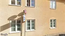 Lägenhet att hyra, Hedemora, <span class="blurred street" onclick="ProcessAdRequest(5493754)"><span class="hint">Se gatunamn</span>[xxxxxxxxxx]</span>