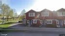 Lägenhet att hyra, Växjö, <span class="blurred street" onclick="ProcessAdRequest(5494487)"><span class="hint">Se gatunamn</span>[xxxxxxxxxx]</span>