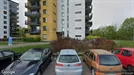 Lägenhet att hyra, Högsby, Bergagårdsvägen<span class="blurred street-number" onclick="ProcessAdRequest(5494561)"><span class="hint">Se väg-nr</span>[xxxxxxxx]</span>