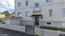 Lägenhet att hyra, Sundsvall, Neptunigatan<span class="blurred street-number" onclick="ProcessAdRequest(5494647)"><span class="hint">Se väg-nummer</span>[xxxxxxxxxxxx]</span>