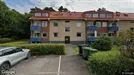 Lägenhet att hyra, Trollhättan, <span class="blurred street" onclick="ProcessAdRequest(5494694)"><span class="hint">Se gatunamn</span>[xxxxxxxxxx]</span>