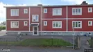 Lägenhet att hyra, Oskarshamn, <span class="blurred street" onclick="ProcessAdRequest(5495284)"><span class="hint">Se gatunamn</span>[xxxxxxxxxx]</span>