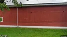 Lägenhet att hyra, Eskilstuna, Stora SUNDBY GÅRD<span class="blurred street-number" onclick="ProcessAdRequest(5495399)"><span class="hint">Se väg-nummer</span>[xxxxxxxxxxxx]</span>
