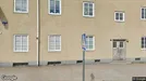 Lägenhet att hyra, Ludvika, <span class="blurred street" onclick="ProcessAdRequest(5495403)"><span class="hint">Se gatunamn</span>[xxxxxxxxxx]</span>