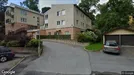 Lägenhet att hyra, Lundby, Hallegatan
