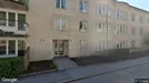 Lägenhet att hyra, Nyköping, <span class="blurred street" onclick="ProcessAdRequest(5495437)"><span class="hint">Se gatunamn</span>[xxxxxxxxxx]</span>