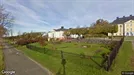 Lägenhet att hyra, Nyköping, Tystberga, Norra flygeln<span class="blurred street-number" onclick="ProcessAdRequest(5495467)"><span class="hint">Se väg-nummer</span>[xxxxxxxxxxxx]</span>