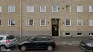 Lägenhet att hyra, Norrköping, <span class="blurred street" onclick="ProcessAdRequest(5495487)"><span class="hint">Se gatunamn</span>[xxxxxxxxxx]</span>