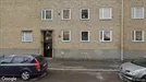 Lägenhet att hyra, Norrköping, <span class="blurred street" onclick="ProcessAdRequest(5495489)"><span class="hint">Se gatunamn</span>[xxxxxxxxxx]</span>